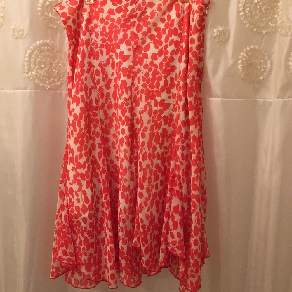 George by Mark Eisen Skirt